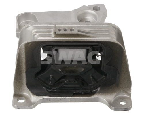 SWAG-(FEBI-37289)-SUPPORTO MOTORE